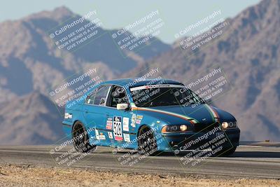 media/Oct-11-2025-Lucky Dog Racing (Sat) [[f5b53147c4]]/5-Fourth Stint/2-Turn 9/